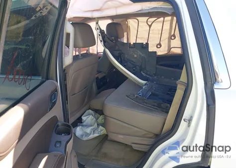 2015 Chevrolet Tahoe Lt из США, поврежденный, VIN 1GNSCBKC2FR502815